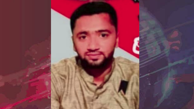 MARCH NAEEM 2ND/Screenshot_2025-04-10_181714_20250410_181707381.webp